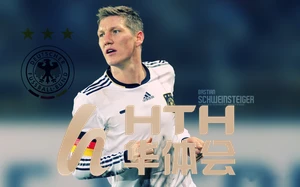 星空体育入口app畅享精彩赛事体验无限