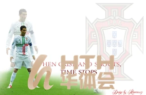 hth会体会官方网页版登录