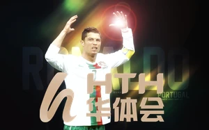 开・云app官方网站官方下载全面指南助力用户便捷体验