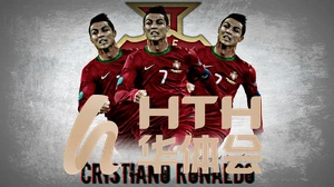 华体育hth官网入口详解丨注册指南与功能优势全攻略