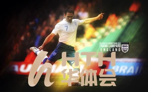 探秘C7C7.ccm官方：全新版本发布引热议