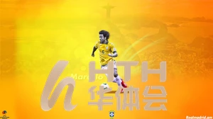 hth体育最新官网入口