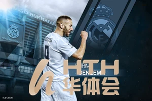 hth体育最新官网入口