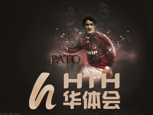 beat365亚洲体育在线官网优质服务汇集多元体验