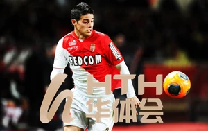 雷火电竞app官方网站全面介绍深度解析电竞体验新选择