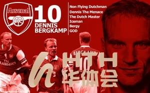 问鼎・娱乐ios版下载链接最新版带你感受极致体验