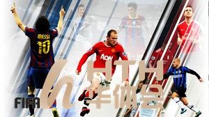 澳门银银河app下载全新体验，轻松畅玩安全便捷