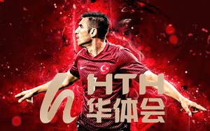 赏金女王app官方下载，畅快体验专属任务平台