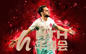 hth手机版官网app下载全新上线多重保障体验升级