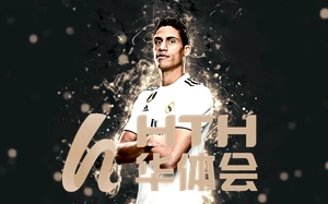 九游会・(J9)官方网站全新服务上线用户体验升级