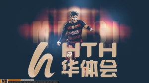 hth会体会官方网页版登录详解