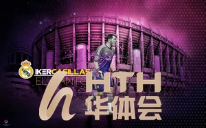 NG体育在线登录入口全指南,畅享便捷安全的在线体验