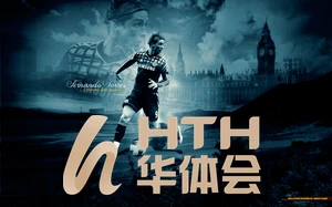 星空・体育(官方)app：畅享运动乐趣的最佳选择