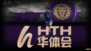 hth华体官方下载app精彩体验新服福利不断