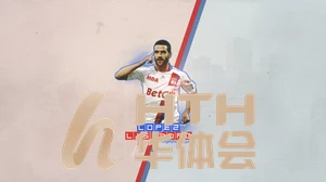 亚傅体育app入口登录全解析安全便捷体验升级