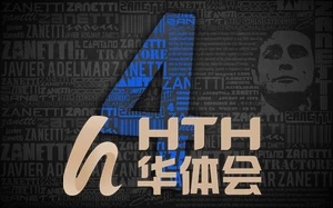 澳门金牛版彩网-金牛版精彩纷呈全解析