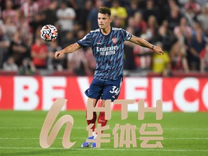 九游体育app官网中国官方网站权威平台全方位服务体验