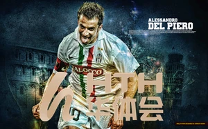 华体育App官网入口及使用攻略分享