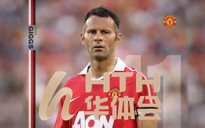 开元官网app苹果下载，轻松体验优质服务