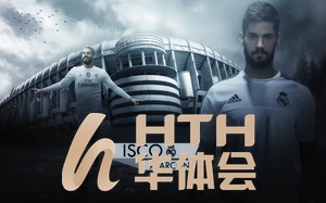 亚星平台登录入口详解，助您轻松畅游数字世界