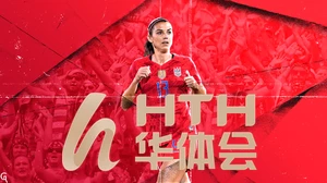 金年汇app官方入口下载安装指南详解使用技巧