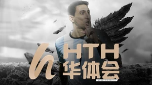 乐游网官网入口详解畅玩游戏更便捷