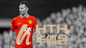 半岛bandao体育深度解析，助你掌握运动新风尚