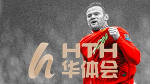 ng官网app下载相关图片