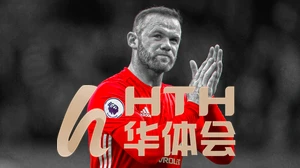 365赌网app官网安全稳定体验揭秘玩家青睐原因