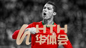 pg娱乐游戏官网深度解析，带你全面了解平台魅力