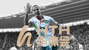 C7c7app官方入口稳定安全全攻略详细解析