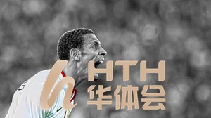 365平台官方版下载全新上线实用指南