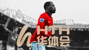 星空・体育综合APP下载官网全方位服务满足运动爱好者需求