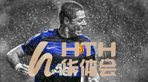 必发集团全部娱乐网站相关图片