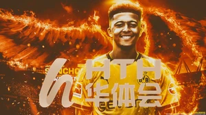 爱游戏・体育app全方位解析用户体验优化与功能亮点