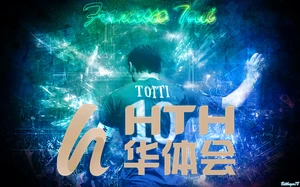 hth・华体育登录官网版下载新体验精彩尽在掌握