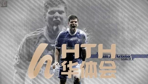 优质棋牌类游戏平台推荐最新合集玩家必备