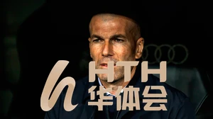 开元旗牌官网下载保障安全稳定畅玩体验