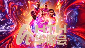 优质app下载安装官方免费下载重磅上线多重福利等你领取