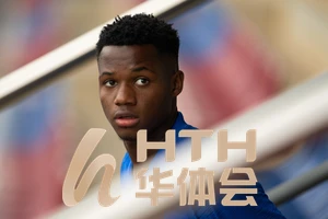 28游戏平台精彩多元体验趣味尽在掌握