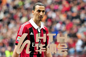 hth手机版官网app下载