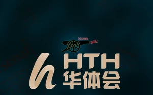 云开体育app登录入口全方位解析实用指南