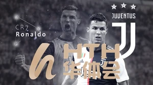 云开体育官网登录全面解析功能优势体验保障