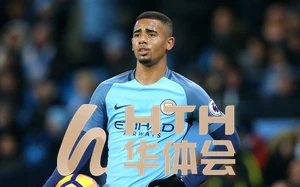 快3大小单双平台赚钱秘诀揭秘，实用技巧助你稳步提升收益