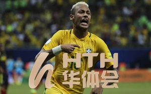 hth手机版登录・官网app下载体验全新便捷服务轻松掌控