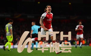 斗球直播app下载官网最新版功能介绍及常见问题解决方案