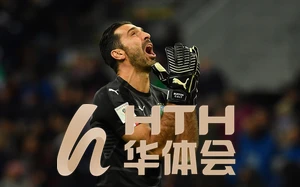 hth手机版登录入口