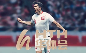 华体app官网登录入口详解，助您快速畅享优质服务