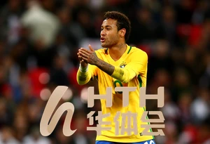 华体育官方入口：最全面的体育赛事直播平台