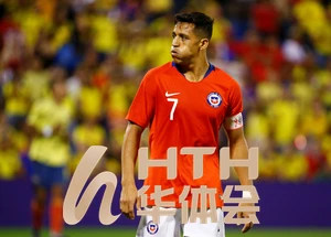 壹号pg电子游戏全方位解析体验技巧与玩法推荐